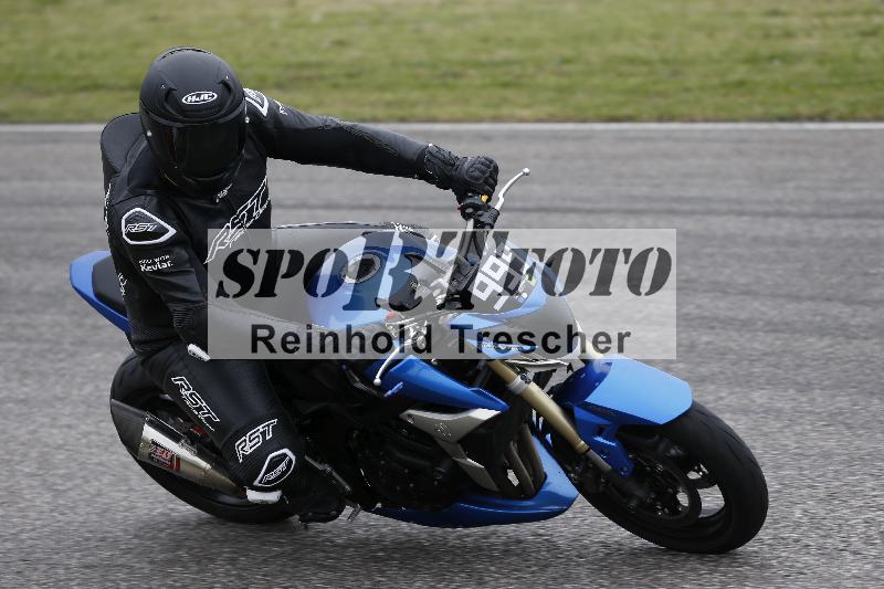 Archiv-2025/08 20.04.2025 Speer Racing ADR/Gruppe gruen/999